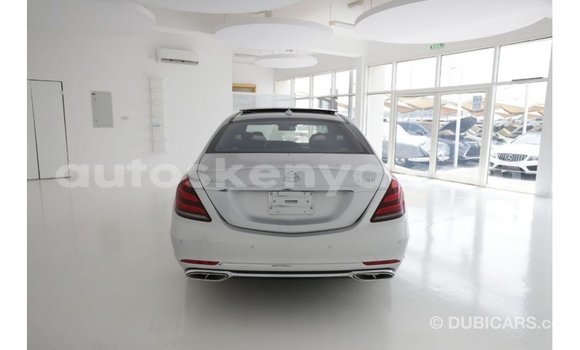Buy Import Mercedes‒Benz 1117 Other Truck in Import - Dubai in Central Kenya Buy Import Mercedes‒Benz 1117 Other Truck in Import - Dubai in Central Kenya