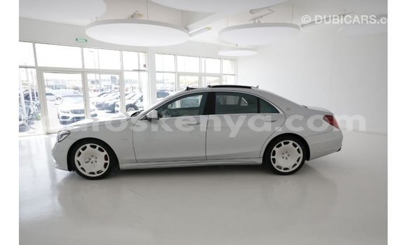 Buy Import Mercedes‒Benz 1117 Other Truck in Import - Dubai in Central Kenya Buy Import Mercedes‒Benz 1117 Other Truck in Import - Dubai in Central Kenya