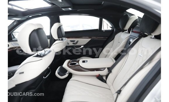 Buy Import Mercedes‒Benz 1117 Other Truck in Import - Dubai in Central Kenya Buy Import Mercedes‒Benz 1117 Other Truck in Import - Dubai in Central Kenya