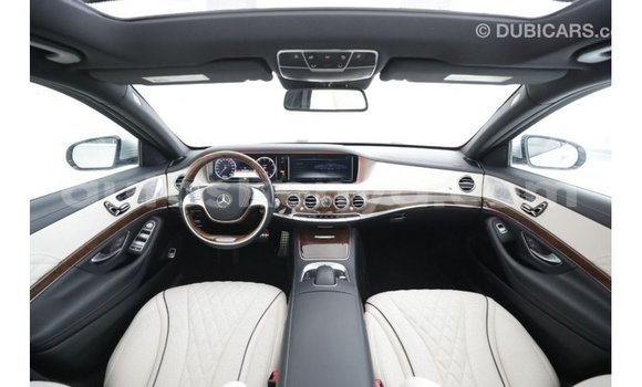 Buy Import Mercedes‒Benz 1117 Other Truck in Import - Dubai in Central Kenya Buy Import Mercedes‒Benz 1117 Other Truck in Import - Dubai in Central Kenya