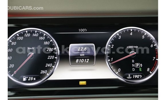 Buy Import Mercedes‒Benz 1117 Other Truck in Import - Dubai in Central Kenya Buy Import Mercedes‒Benz 1117 Other Truck in Import - Dubai in Central Kenya