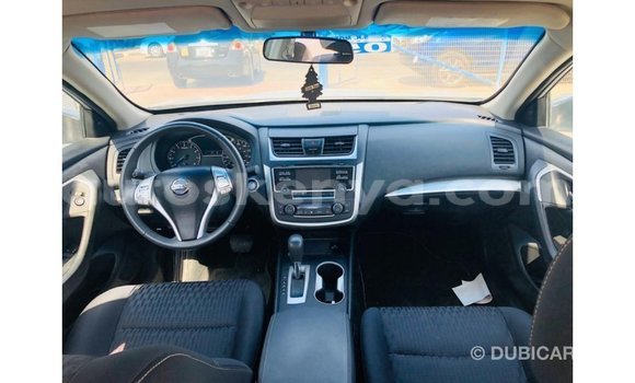 Nunua Imported Nissan Altima Nyingine Gari ndani ya Import - Dubai nchini Kati Kenya Nunua Imported Nissan Altima Nyingine Gari ndani ya Import - Dubai nchini Kati Kenya