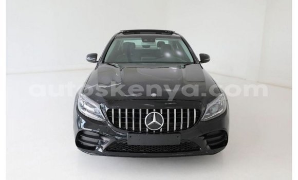 Nunua Imported Mercedes‒Benz 1117 Nyeusi Lori ndani ya Import - Dubai nchini Kati Kenya Nunua Imported Mercedes‒Benz 1117 Nyeusi Lori ndani ya Import - Dubai nchini Kati Kenya