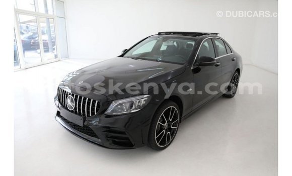 Nunua Imported Mercedes‒Benz 1117 Nyeusi Lori ndani ya Import - Dubai nchini Kati Kenya Nunua Imported Mercedes‒Benz 1117 Nyeusi Lori ndani ya Import - Dubai nchini Kati Kenya