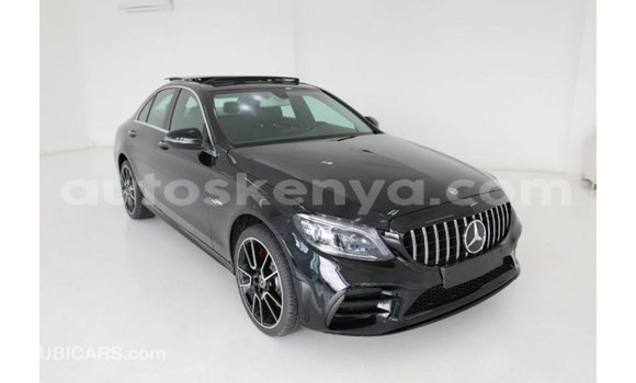 Nunua Imported Mercedes‒Benz 1117 Nyeusi Lori ndani ya Import - Dubai nchini Kati Kenya Nunua Imported Mercedes‒Benz 1117 Nyeusi Lori ndani ya Import - Dubai nchini Kati Kenya