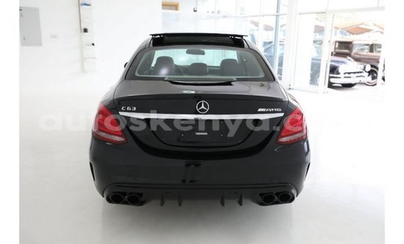 Nunua Imported Mercedes‒Benz 1117 Nyeusi Lori ndani ya Import - Dubai nchini Kati Kenya Nunua Imported Mercedes‒Benz 1117 Nyeusi Lori ndani ya Import - Dubai nchini Kati Kenya