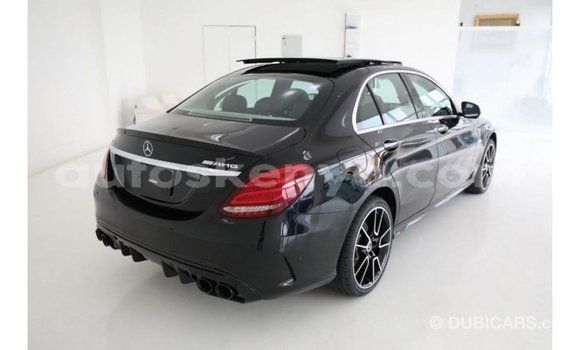 Nunua Imported Mercedes‒Benz 1117 Nyeusi Lori ndani ya Import - Dubai nchini Kati Kenya Nunua Imported Mercedes‒Benz 1117 Nyeusi Lori ndani ya Import - Dubai nchini Kati Kenya