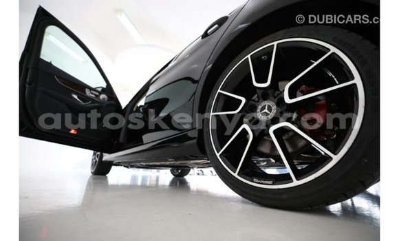 Nunua Imported Mercedes‒Benz 1117 Nyeusi Lori ndani ya Import - Dubai nchini Kati Kenya Nunua Imported Mercedes‒Benz 1117 Nyeusi Lori ndani ya Import - Dubai nchini Kati Kenya