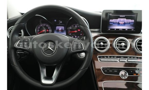 Nunua Imported Mercedes‒Benz 1117 Nyeusi Lori ndani ya Import - Dubai nchini Kati Kenya Nunua Imported Mercedes‒Benz 1117 Nyeusi Lori ndani ya Import - Dubai nchini Kati Kenya