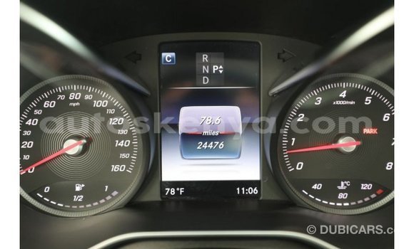 Nunua Imported Mercedes‒Benz 1117 Nyeusi Lori ndani ya Import - Dubai nchini Kati Kenya Nunua Imported Mercedes‒Benz 1117 Nyeusi Lori ndani ya Import - Dubai nchini Kati Kenya