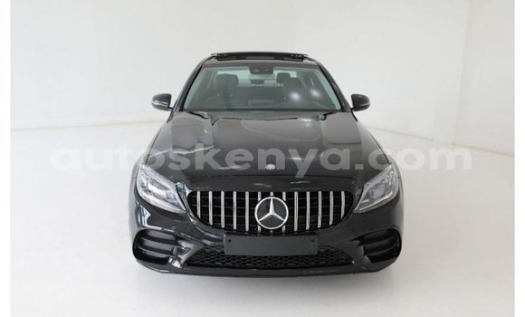 Nunua Imported Mercedes‒Benz 1117 Nyeusi Lori ndani ya Import - Dubai nchini Kati Kenya Nunua Imported Mercedes‒Benz 1117 Nyeusi Lori ndani ya Import - Dubai nchini Kati Kenya
