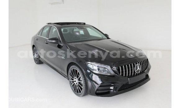 Nunua Imported Mercedes‒Benz 1117 Nyeusi Lori ndani ya Import - Dubai nchini Kati Kenya Nunua Imported Mercedes‒Benz 1117 Nyeusi Lori ndani ya Import - Dubai nchini Kati Kenya