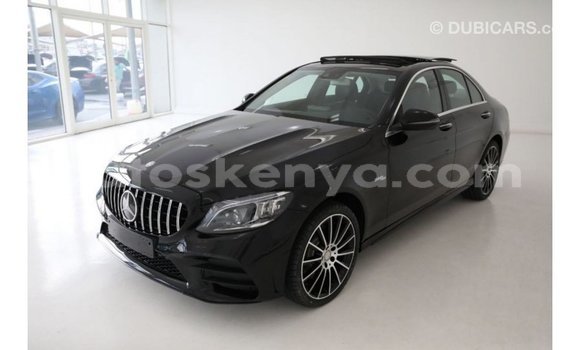 Nunua Imported Mercedes‒Benz 1117 Nyeusi Lori ndani ya Import - Dubai nchini Kati Kenya Nunua Imported Mercedes‒Benz 1117 Nyeusi Lori ndani ya Import - Dubai nchini Kati Kenya