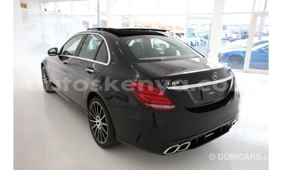 Nunua Imported Mercedes‒Benz 1117 Nyeusi Lori ndani ya Import - Dubai nchini Kati Kenya Nunua Imported Mercedes‒Benz 1117 Nyeusi Lori ndani ya Import - Dubai nchini Kati Kenya