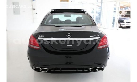 Nunua Imported Mercedes‒Benz 1117 Nyeusi Lori ndani ya Import - Dubai nchini Kati Kenya Nunua Imported Mercedes‒Benz 1117 Nyeusi Lori ndani ya Import - Dubai nchini Kati Kenya