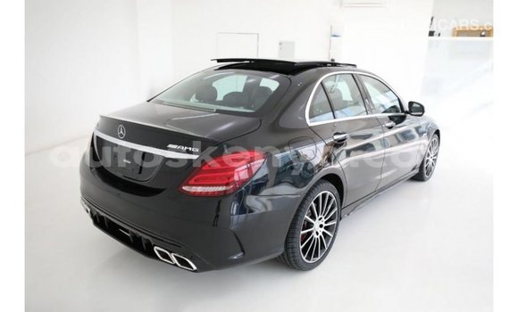 Nunua Imported Mercedes‒Benz 1117 Nyeusi Lori ndani ya Import - Dubai nchini Kati Kenya Nunua Imported Mercedes‒Benz 1117 Nyeusi Lori ndani ya Import - Dubai nchini Kati Kenya