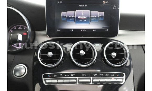 Nunua Imported Mercedes‒Benz 1117 Nyeusi Lori ndani ya Import - Dubai nchini Kati Kenya Nunua Imported Mercedes‒Benz 1117 Nyeusi Lori ndani ya Import - Dubai nchini Kati Kenya