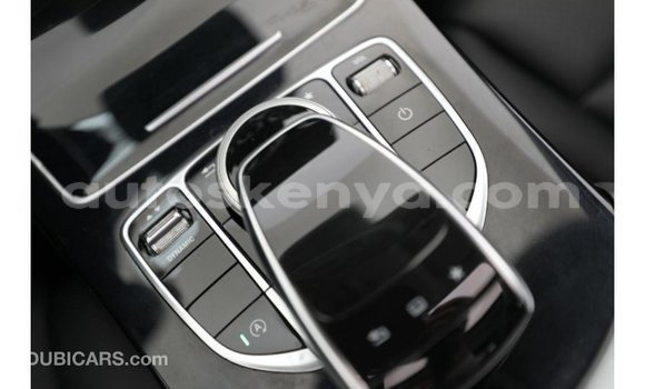 Nunua Imported Mercedes‒Benz 1117 Nyeusi Lori ndani ya Import - Dubai nchini Kati Kenya Nunua Imported Mercedes‒Benz 1117 Nyeusi Lori ndani ya Import - Dubai nchini Kati Kenya