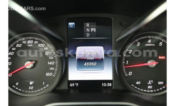 Nunua Imported Mercedes‒Benz 1117 Nyeusi Lori ndani ya Import - Dubai nchini Kati Kenya Nunua Imported Mercedes‒Benz 1117 Nyeusi Lori ndani ya Import - Dubai nchini Kati Kenya