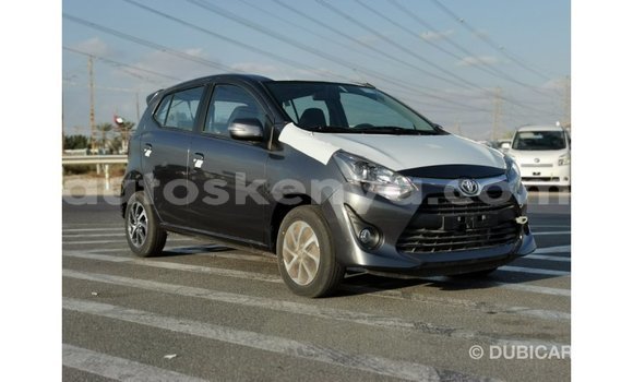 Imported Toyota Ade Other Netiree iti Import - Dubai keessatti Central Kenya keessatti Imported Toyota Ade Other Netiree iti Import - Dubai keessatti Central Kenya keessatti