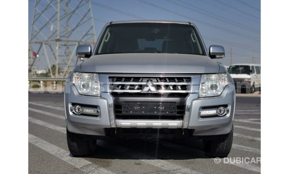 Nunua Imported Mitsubishi Pajero Nyingine Gari ndani ya Import - Dubai nchini Kati Kenya Nunua Imported Mitsubishi Pajero Nyingine Gari ndani ya Import - Dubai nchini Kati Kenya