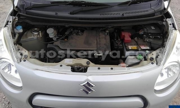Buy Used Suzuki Alto Silver Car in Mombasa in Coastal Kenya Buy Used Suzuki Alto Silver Car in Mombasa in Coastal Kenya