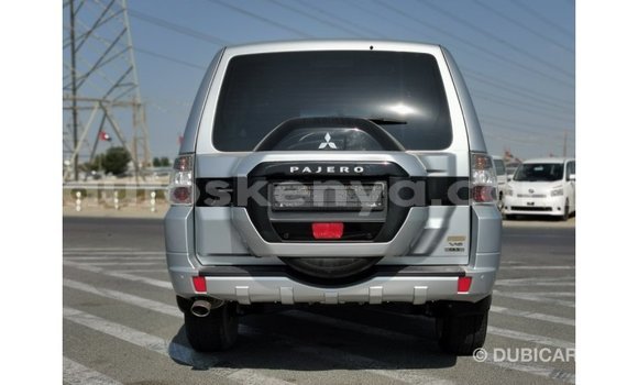 Nunua Imported Mitsubishi Pajero Nyingine Gari ndani ya Import - Dubai nchini Kati Kenya Nunua Imported Mitsubishi Pajero Nyingine Gari ndani ya Import - Dubai nchini Kati Kenya