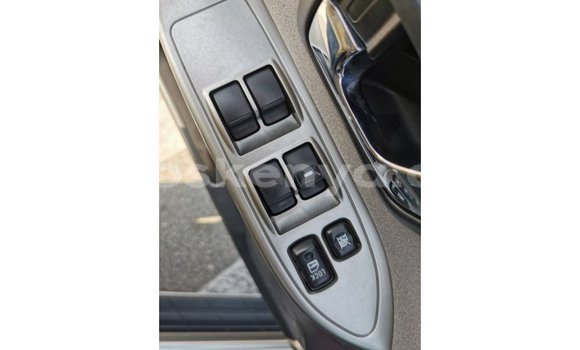 Nunua Imported Mitsubishi Pajero Nyingine Gari ndani ya Import - Dubai nchini Kati Kenya Nunua Imported Mitsubishi Pajero Nyingine Gari ndani ya Import - Dubai nchini Kati Kenya