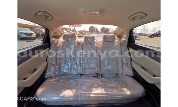 Imported Hyundai Sonata Other Makiinaa iti Import - Dubai keessatti Central Kenya keessatti Imported Hyundai Sonata Other Makiinaa iti Import - Dubai keessatti Central Kenya keessatti
