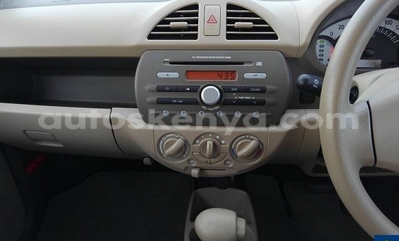 Buy Used Suzuki Alto Silver Car in Mombasa in Coastal Kenya Buy Used Suzuki Alto Silver Car in Mombasa in Coastal Kenya
