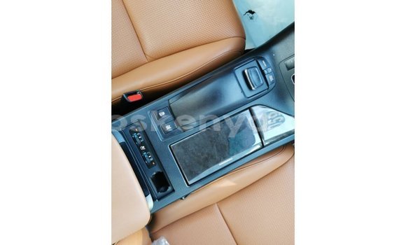 Buy Import Lexus RX 350 Other Car in Import - Dubai in Central Kenya Buy Import Lexus RX 350 Other Car in Import - Dubai in Central Kenya