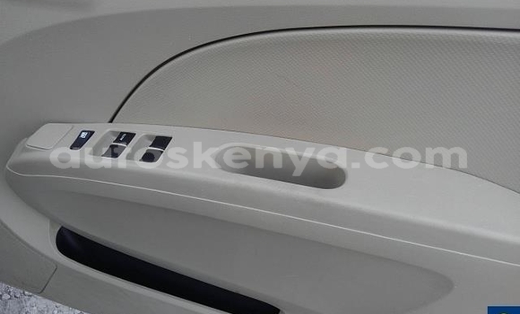 Buy Used Suzuki Alto Silver Car in Mombasa in Coastal Kenya Buy Used Suzuki Alto Silver Car in Mombasa in Coastal Kenya