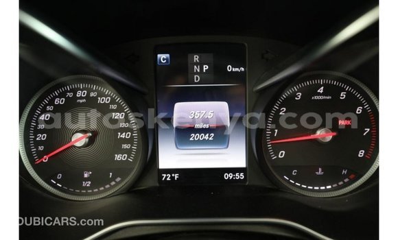 Nunua Imported Mercedes‒Benz GLC Nyeupe Gari ndani ya Import - Dubai nchini Kati Kenya Nunua Imported Mercedes‒Benz GLC Nyeupe Gari ndani ya Import - Dubai nchini Kati Kenya