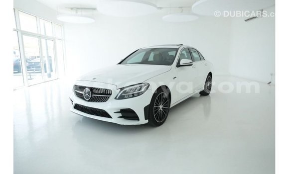 Nunua Imported Mercedes‒Benz 1117 Nyeupe Lori ndani ya Import - Dubai nchini Kati Kenya Nunua Imported Mercedes‒Benz 1117 Nyeupe Lori ndani ya Import - Dubai nchini Kati Kenya