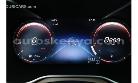 Nunua Imported Mercedes‒Benz 1117 Nyeupe Lori ndani ya Import - Dubai nchini Kati Kenya Nunua Imported Mercedes‒Benz 1117 Nyeupe Lori ndani ya Import - Dubai nchini Kati Kenya