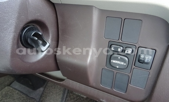 Buy Used Toyota Passo Red Car in Mombasa in Coastal Kenya Buy Used Toyota Passo Red Car in Mombasa in Coastal Kenya