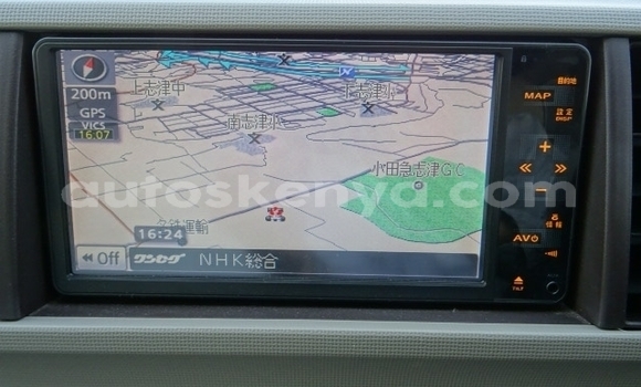 Buy Used Toyota Passo Red Car in Mombasa in Coastal Kenya Buy Used Toyota Passo Red Car in Mombasa in Coastal Kenya