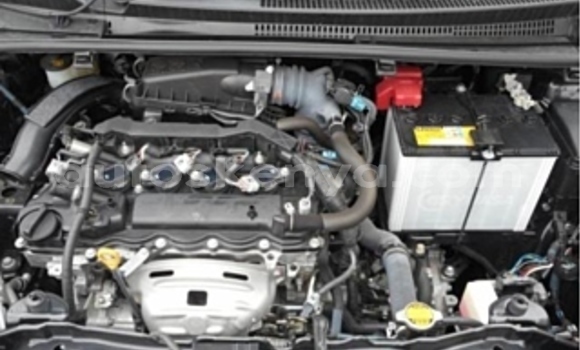 Buy Used Mazda Mazda 2 Red Car in Mombasa in Coastal Kenya Buy Used Mazda Mazda 2 Red Car in Mombasa in Coastal Kenya