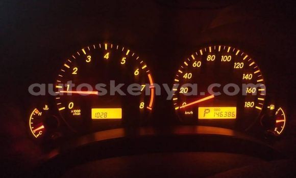 Oofamaa Toyota Axio Black Makiinaa iti Nairobi keessatti Nairobi keessatti Oofamaa Toyota Axio Black Makiinaa iti Nairobi keessatti Nairobi keessatti