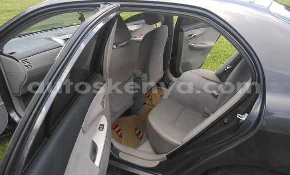 Oofamaa Toyota Axio Black Makiinaa iti Nairobi keessatti Nairobi keessatti Oofamaa Toyota Axio Black Makiinaa iti Nairobi keessatti Nairobi keessatti