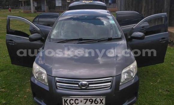 Oofamaa Toyota Axio Black Makiinaa iti Nairobi keessatti Nairobi keessatti Oofamaa Toyota Axio Black Makiinaa iti Nairobi keessatti Nairobi keessatti