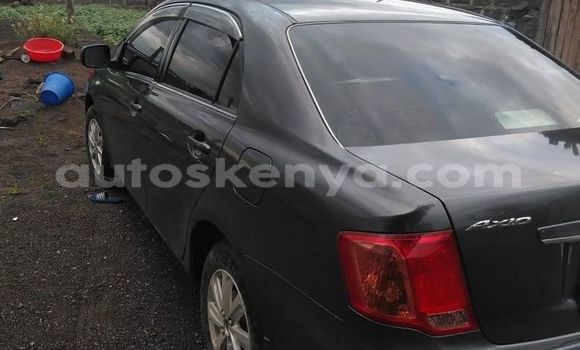 Oofamaa Toyota Axio Black Makiinaa iti Nairobi keessatti Nairobi keessatti Oofamaa Toyota Axio Black Makiinaa iti Nairobi keessatti Nairobi keessatti