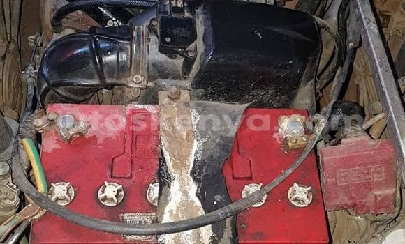 Oofamaa Toyota Succeed Silver Makiinaa iti Nairobi keessatti Nairobi keessatti Oofamaa Toyota Succeed Silver Makiinaa iti Nairobi keessatti Nairobi keessatti