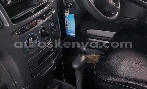 Oofamaa Toyota Succeed Silver Makiinaa iti Nairobi keessatti Nairobi keessatti Oofamaa Toyota Succeed Silver Makiinaa iti Nairobi keessatti Nairobi keessatti