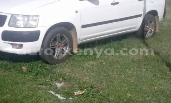 Oofamaa Toyota Succeed White Makiinaa iti Nairobi keessatti Nairobi keessatti Oofamaa Toyota Succeed White Makiinaa iti Nairobi keessatti Nairobi keessatti