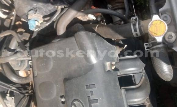 Oofamaa Toyota Succeed White Makiinaa iti Nairobi keessatti Nairobi keessatti Oofamaa Toyota Succeed White Makiinaa iti Nairobi keessatti Nairobi keessatti