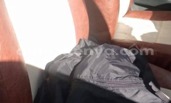 Oofamaa Toyota Succeed White Makiinaa iti Nairobi keessatti Nairobi keessatti Oofamaa Toyota Succeed White Makiinaa iti Nairobi keessatti Nairobi keessatti