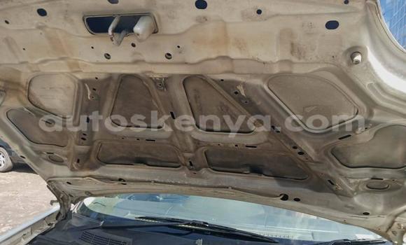 Oofamaa Toyota Fielder Silver Makiinaa iti Nairobi keessatti Nairobi keessatti Oofamaa Toyota Fielder Silver Makiinaa iti Nairobi keessatti Nairobi keessatti