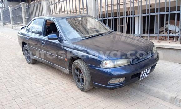 Oofamaa Subaru Legacy Blue Makiinaa iti Nairobi keessatti Nairobi keessatti Oofamaa Subaru Legacy Blue Makiinaa iti Nairobi keessatti Nairobi keessatti