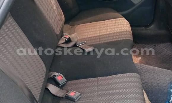 Oofamaa Subaru Legacy Blue Makiinaa iti Nairobi keessatti Nairobi keessatti Oofamaa Subaru Legacy Blue Makiinaa iti Nairobi keessatti Nairobi keessatti